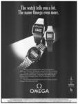 Omega 1979 63.jpg